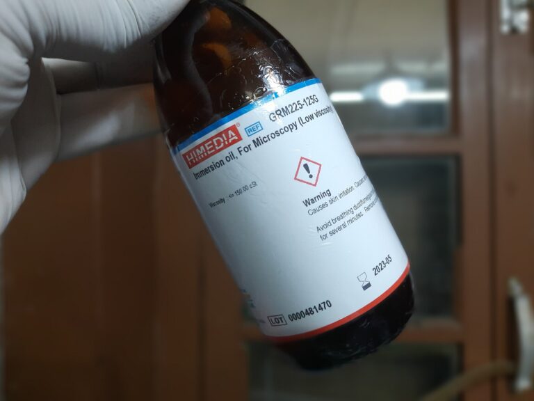 木質保養油與木器