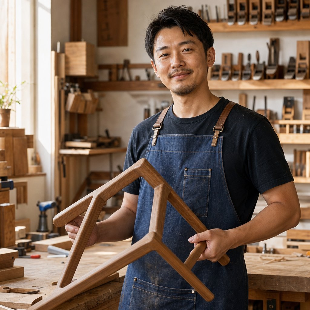 張哲銘導師