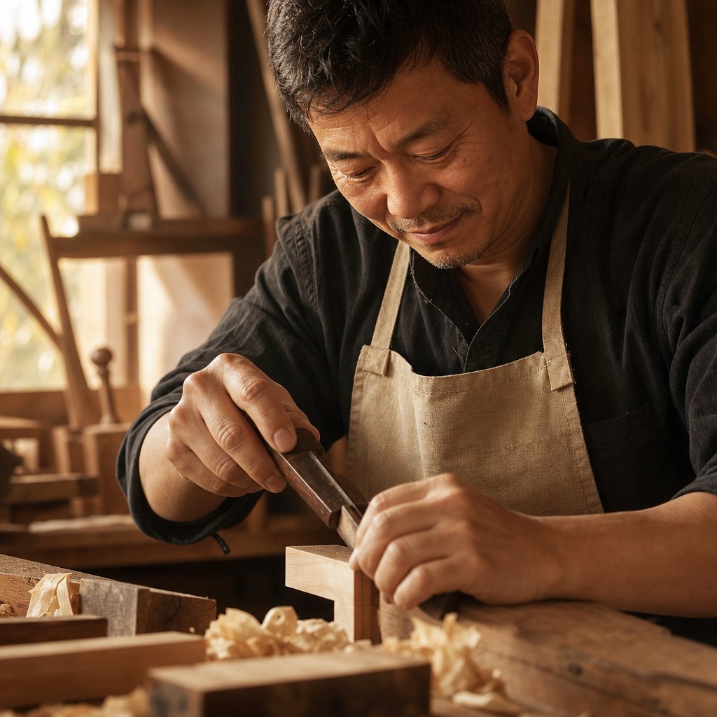 陳立遠導師